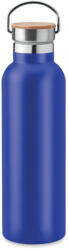  Duplafalú termosz 750 ml (MO6372-04)
