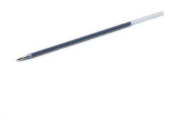 uni Tollbetét Uni SA-5CN, írásszín kék (2USA5CNK) - printsisters