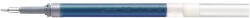 Pentel Tollbetét golyóátmérő 0, 5 mm, Pentel EnerGel LRP5-CX, írásszín kék (59477) - printsisters