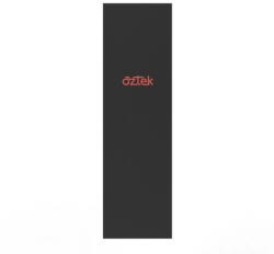 Aztek Scooters Aztek Griptape