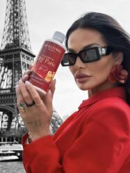 Le Essenze di Elda Illóolaj alapú mosóparfüm I LOVE PARIS 500ml (12782556)
