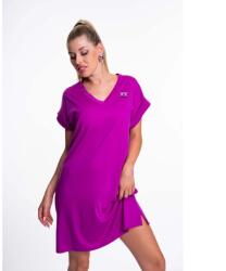 MAYO-CHIX Bianche Ruha 17261 Modal Viscose/kis Csili 284064 - bettywell - 15 490 Ft