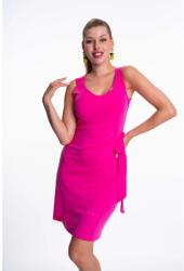 MAYO-CHIX Story Ruha Modal Viscose 287119