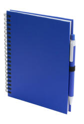  Corylus jegyzetfüzet (AP741501-06) - ajandektargykozpont