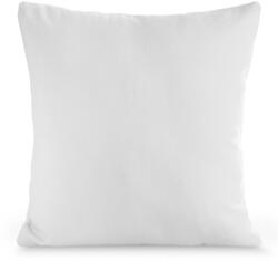 Takoy Párnahuzat GARDEN teraszra és kertbe egyszínű vízálló anyagból -HF-425639