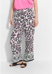 Cecil Nadrág - OTLT TOS Style Neele VIS border pri 24FS SLE06