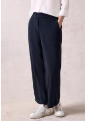 Cecil OTLT Nadrág - Style Neele Soft Cord 2408