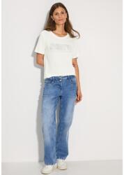 CECIL Ing - OTLT Shirt With Hotfix 2408