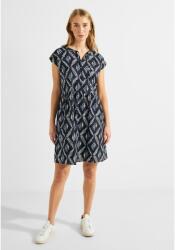 CECIL Ruha - OTLT lurex ottoman Shirt