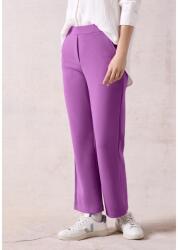 Cecil Nadrág - OTLT Style Neele Straight Modal 2408