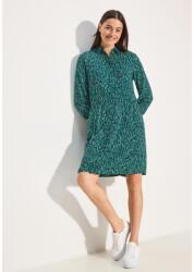 CECIL Ruha - OTLT Print Dress 2408