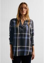 CECIL Blúz - OTLT TOS Style Neele Jacquard