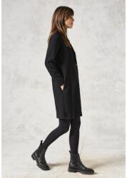 CECIL OTLT Ruha - 3D Structure Dress 2410