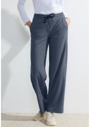 Cecil Nadrág - OTLT Style Neele Jersey Jacquard De