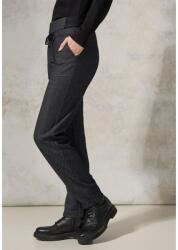 Cecil OTLT Nadrág - Style Tracey Dessin 2411