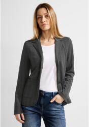 Cecil Blézer - OTLT TOS Herringbone Blazer