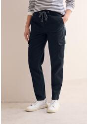 Cecil OTLT Nadrág - TOS Style Chelsea Washed 2501