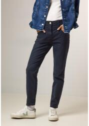 Cecil OTLT Nadrág - NOS Style Vicky Performance 2408 - context - 13 399 Ft