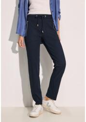 Cecil OTLT Nadrág - Style Tracey Structured with z 2408