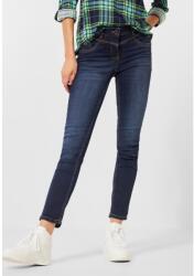 Cecil Nadrág - OTLT Jumpsuit AOP - context - 9 345 Ft