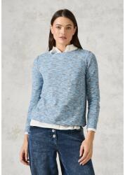 CECIL OTLT Ing - TOS Multicolor Melange Cosy Sh 24HW