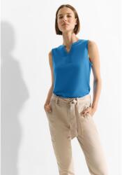 CECIL Ing - OTLT Solid Tunic Top 2406