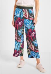 Cecil Nadrág - OTLT Style Neele Dobby AOP