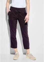 Cecil Nadrág - OTLT NOS Style Tracey Summerstretch 24FS