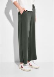 Cecil Nadrág - OTLT TOS Style Neele Modal 24FS SLE06