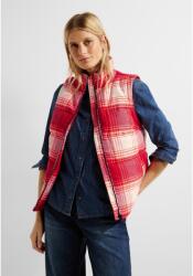 Cecil Mellény - OTLT AOP Vest