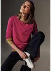 CECIL Pulóver - OTLT Structured Dolman