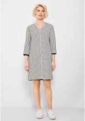 CECIL Ruha - OTLT Color Block Pullover