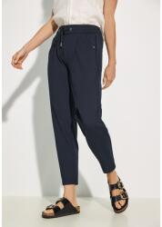 Cecil OTLT Nadrág - Style Tracey O-Shape 2407