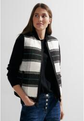 Cecil Mellény - OTLT Style Neele AOP stripe