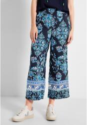 Cecil Nadrág - OTLT Style Neele AOP stripe - context - 8 500 Ft