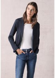 Cecil OTLT Blézer - Blazer Pinstripe 2408