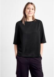 CECIL Pulóver - OTLT TOS Modal Short Sleeve Kardigánsh 24FS