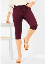 Cecil Nadrág - OTLT Style Neele AOP stripe