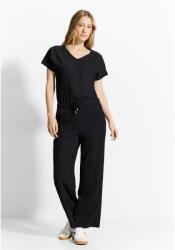 Cecil Nadrág - OTLT Jumpsuit Structure Solid 2406