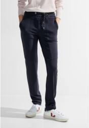 Cecil OTLT Nadrág - Style Tracey Jersey 2401