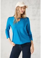 CECIL OTLT Ing - Solid Tunic With Gathering 2410 - context - 5 750 Ft