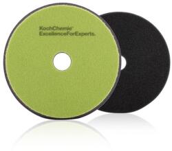Koch Chemie Burete Polish si Ceara Koch Chemie Polish Sealing Pad, 126mm (9998337)