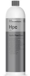 Koch-Chemie Dressing Plastic Concentrat Koch Chemie Hydro Plast Care HPC, 1L (476001)