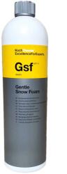 Koch-Chemie Spuma Prespalare pH Neutru Koch Chemie Gentle Snow Foam GSF, 1L (383001)