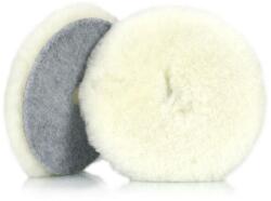 Koch-Chemie Disc Polish Blana Miel Abraziv Koch Chemie Lambswool Pad, 80mm (9998331)