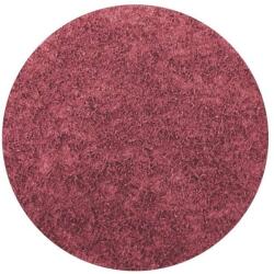3M Disc Abraziv Fin 3M Scotch-Brite Clean and Finish, 150mm (076143M)