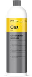 Koch-Chemie Sampon Auto cu Efect Ceramic Koch Chemie Ces Ceramic Effect Shampoo, 1L (811001)