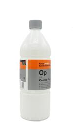 Koch-Chemie Solutie Indepartare Adeziv Koch Chemie Orange Power, 1L (192001)