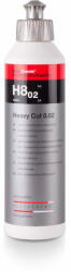 Koch-Chemie Pasta Polish Abraziv Koch Chemie H8.02 Heavy Cut, 250ml (312250)
