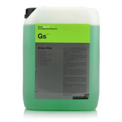 Koch-Chemie Solutie Curatare Universala Koch Chemie Green Star 11kg (291011)